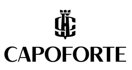 Capoforte