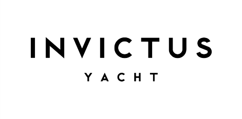Invictus