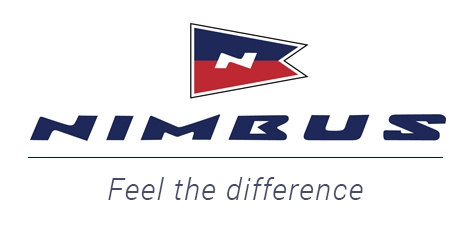 Nimbus